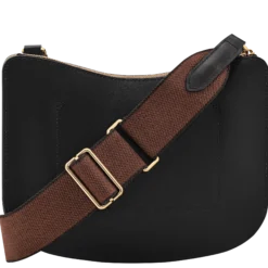 Sac bandoulière S Épure