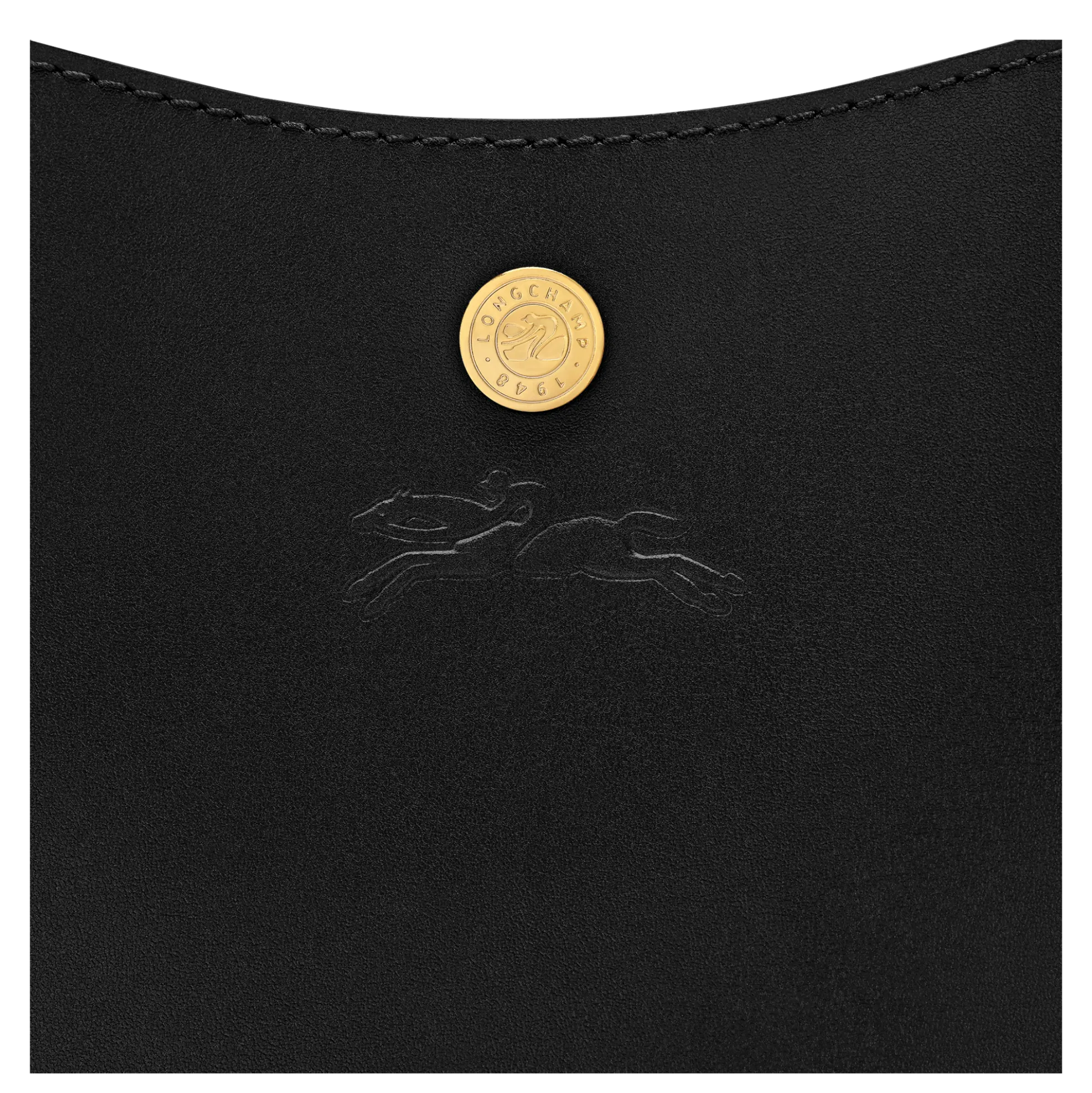 Sac bandoulière S Épure