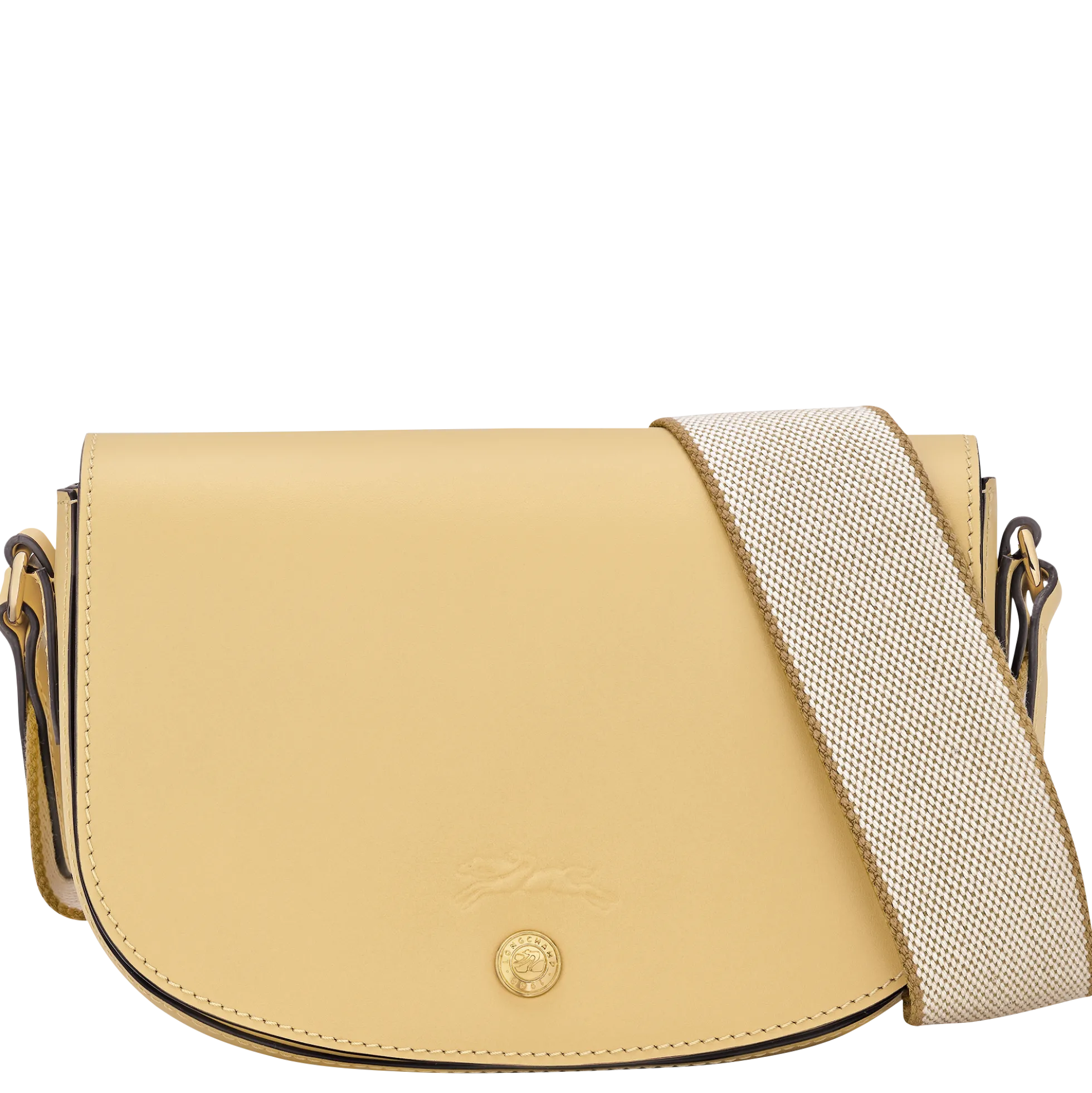 Sac bandoulière S Épure