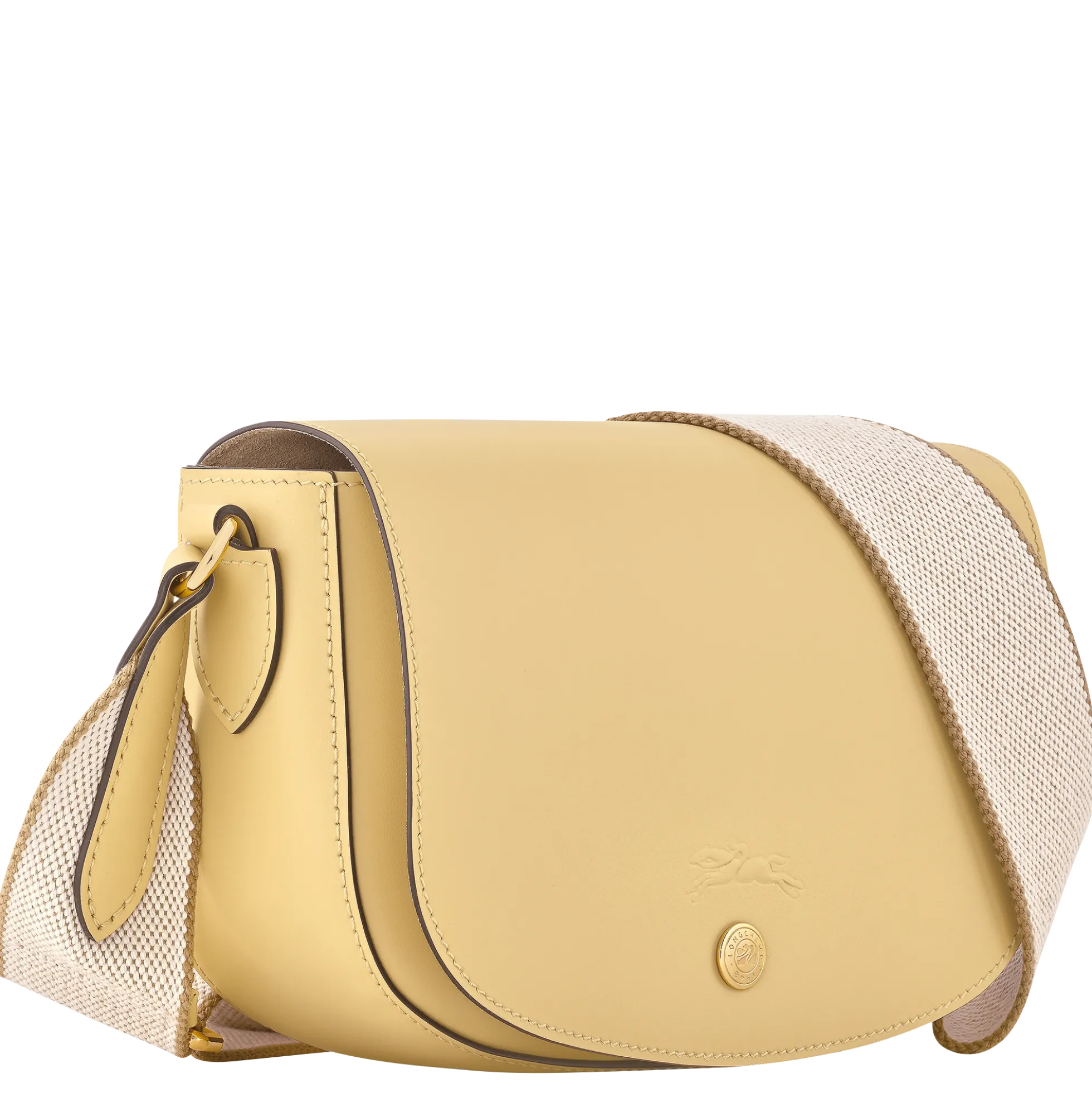 Sac bandoulière S Épure