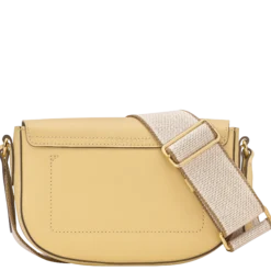 Sac bandoulière S Épure