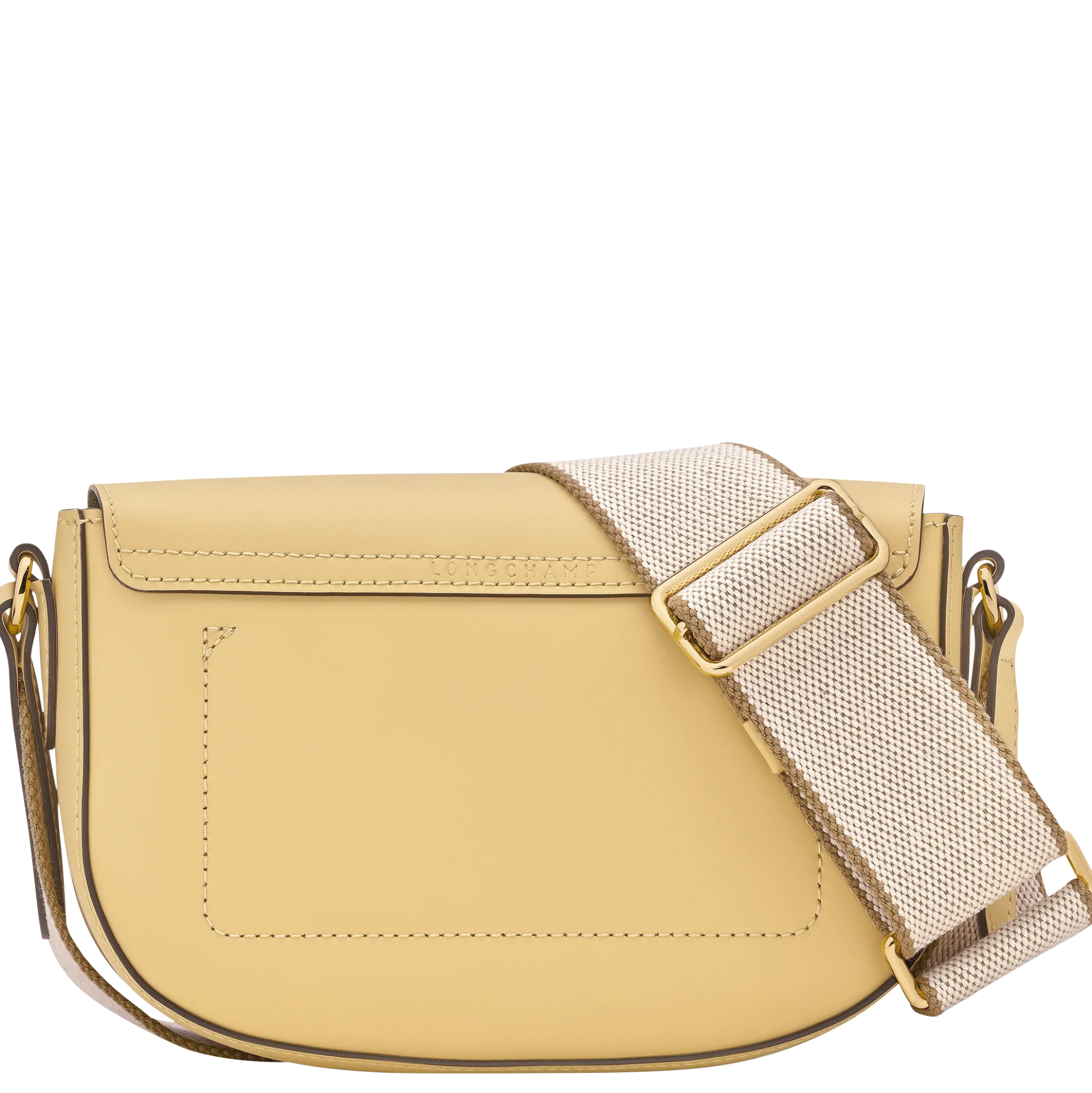 Sac bandoulière S Épure