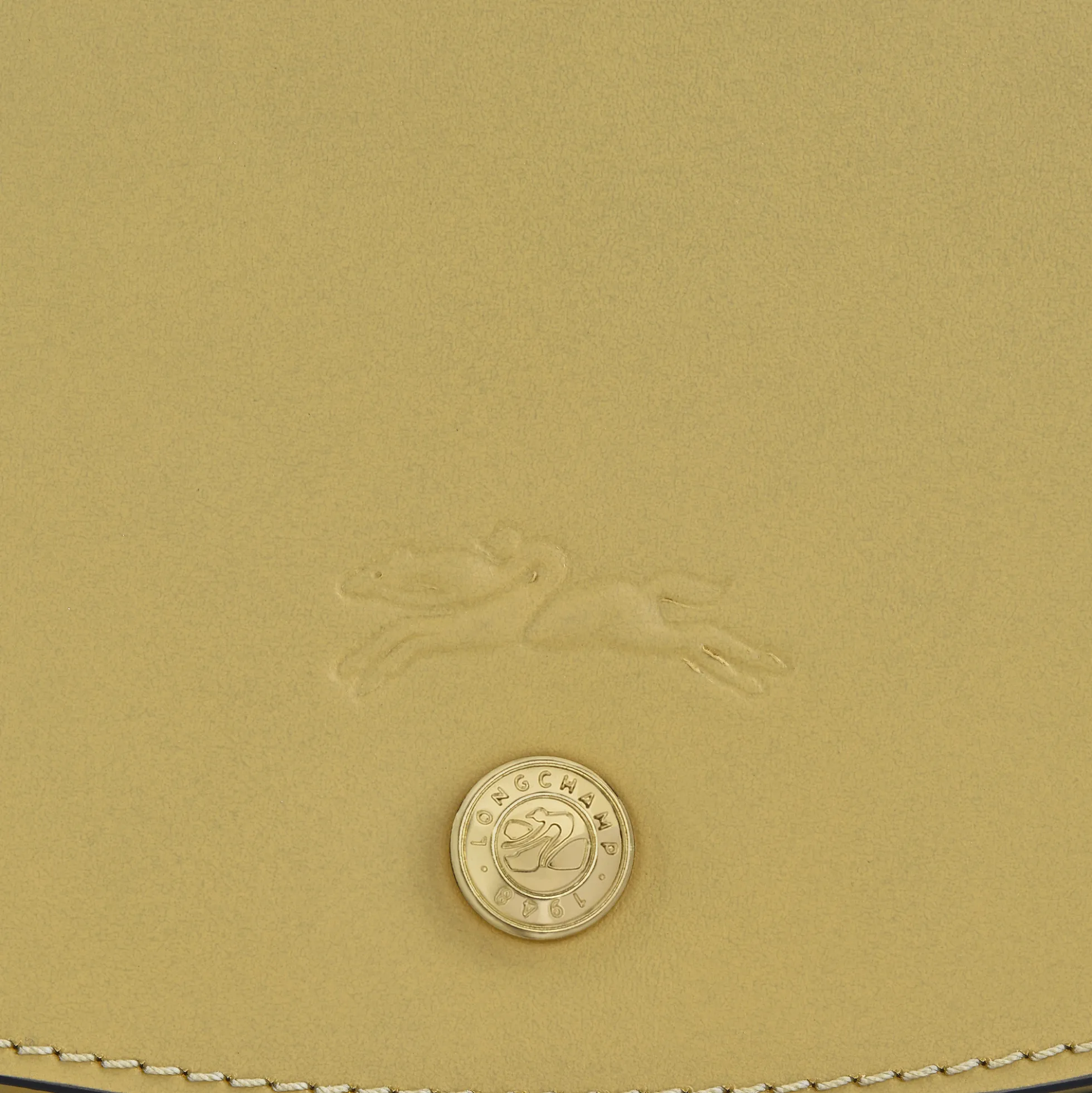 Sac bandoulière S Épure