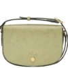 Sac bandoulière S Épure