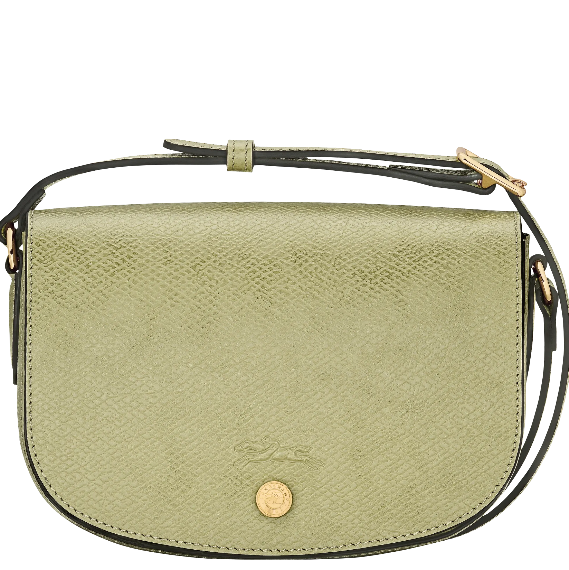 Sac bandoulière S Épure