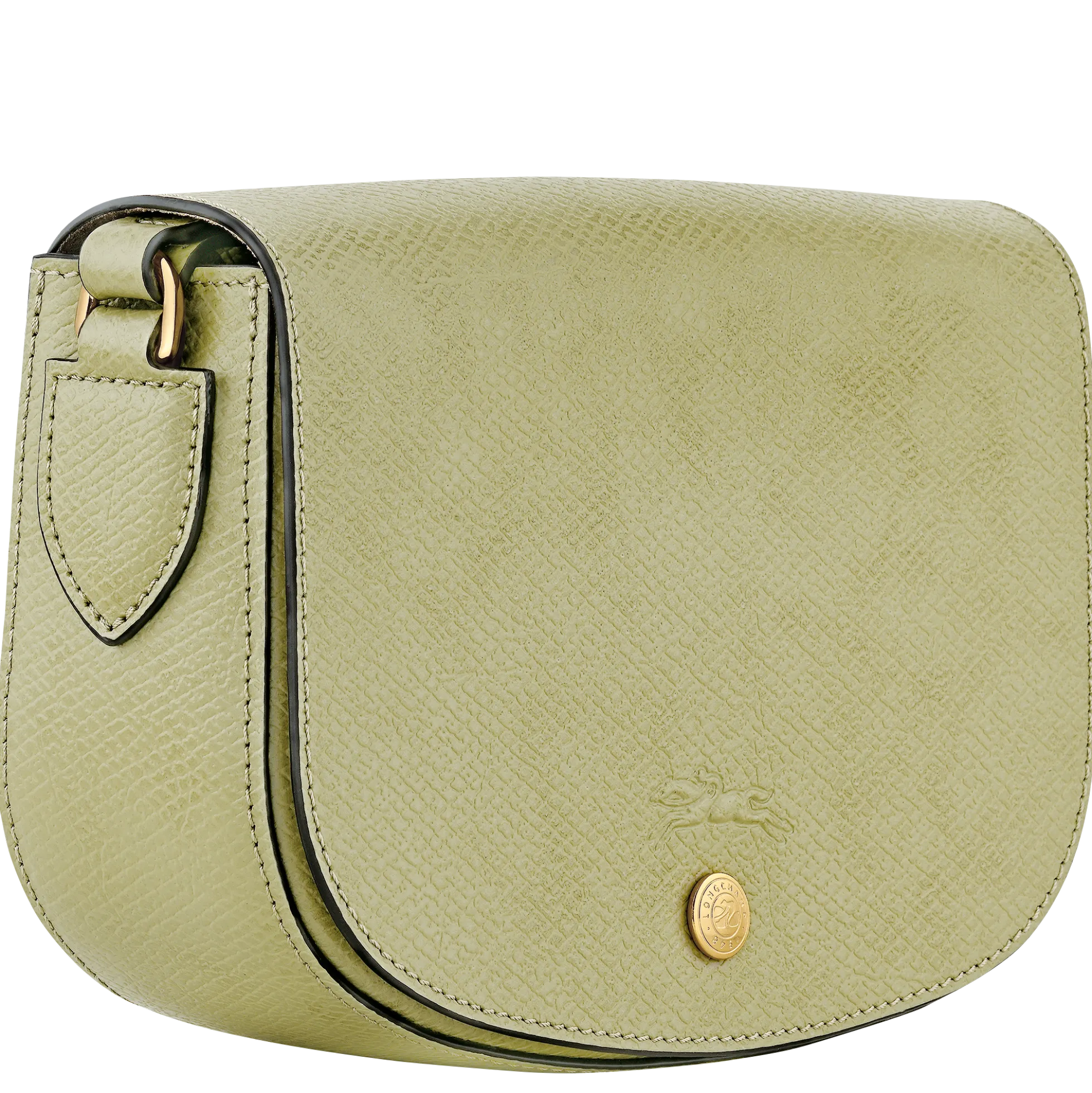 Sac bandoulière S Épure