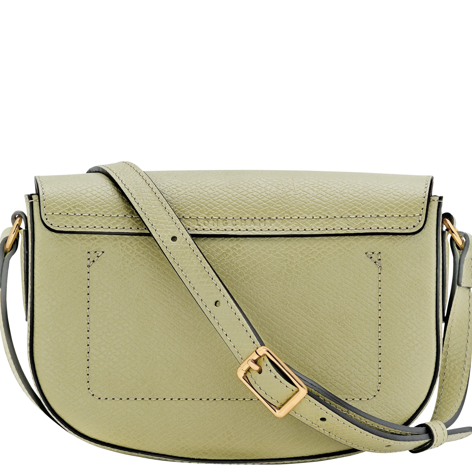 Sac bandoulière S Épure
