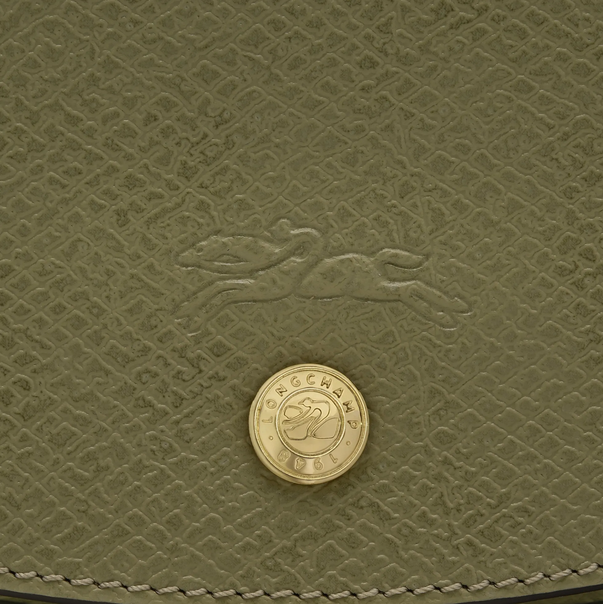 Sac bandoulière S Épure
