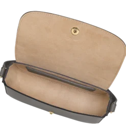 Sac bandoulière S Épure