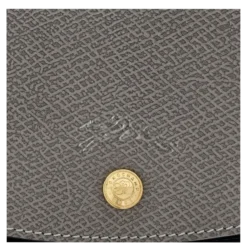 Sac bandoulière S Épure