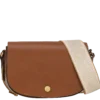 Sac bandoulière S Épure