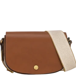 Sac bandoulière S Épure