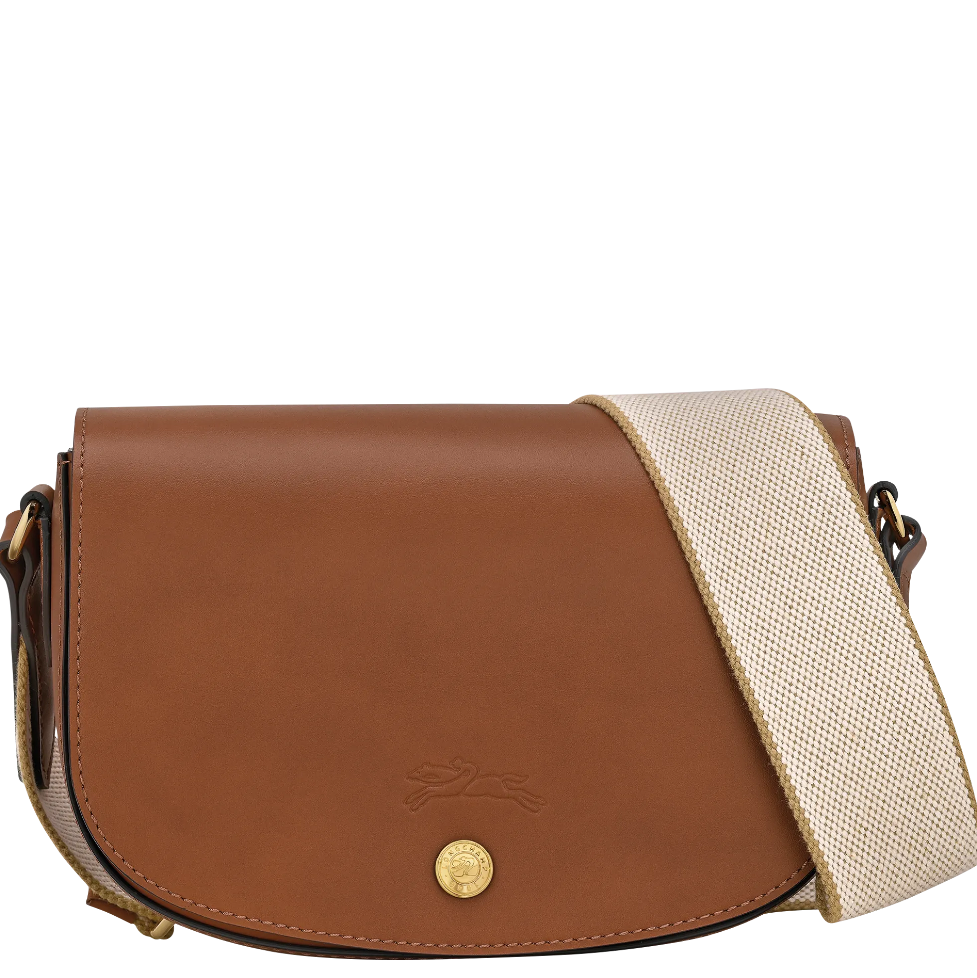 Sac bandoulière S Épure