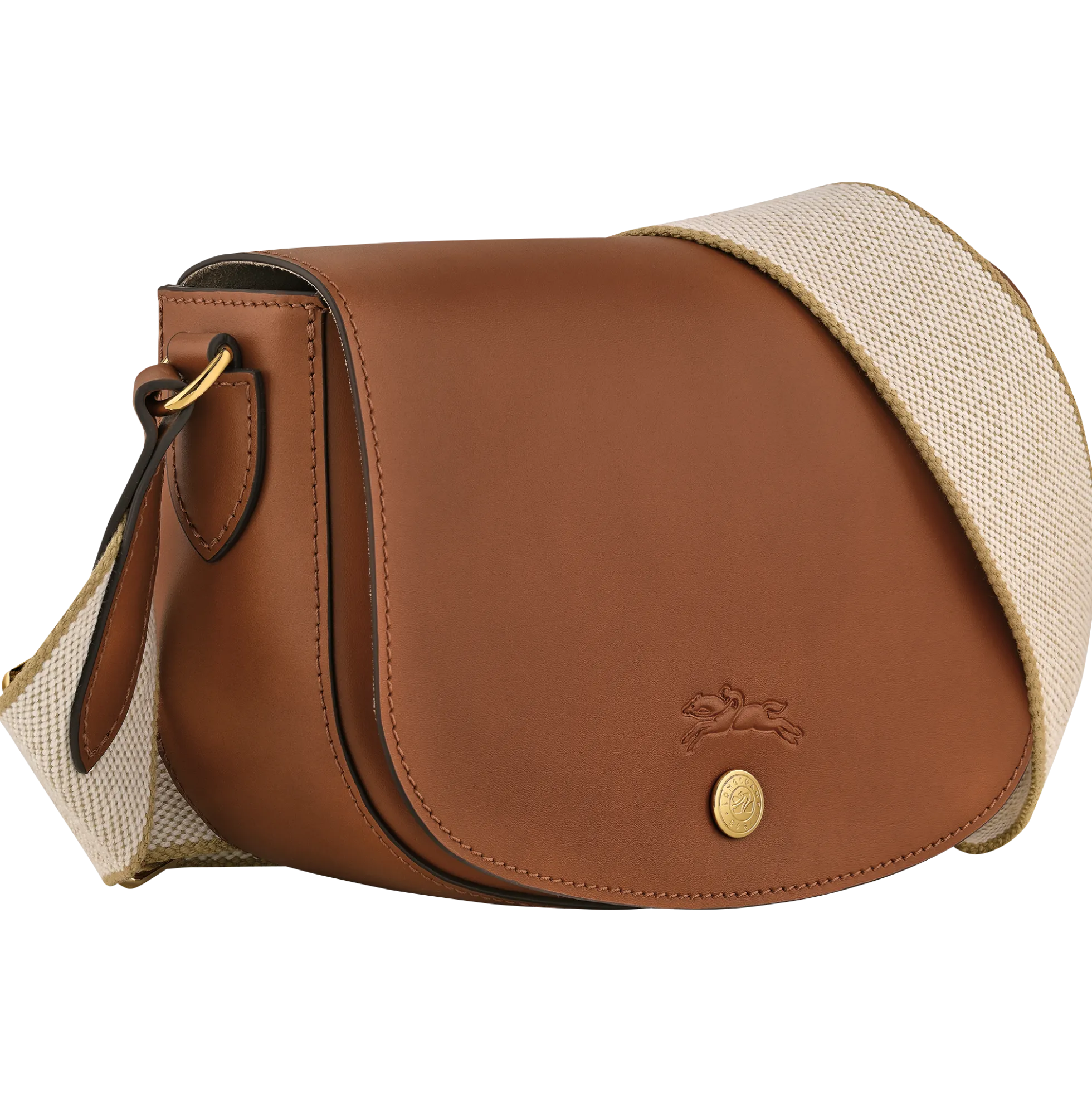 Sac bandoulière S Épure