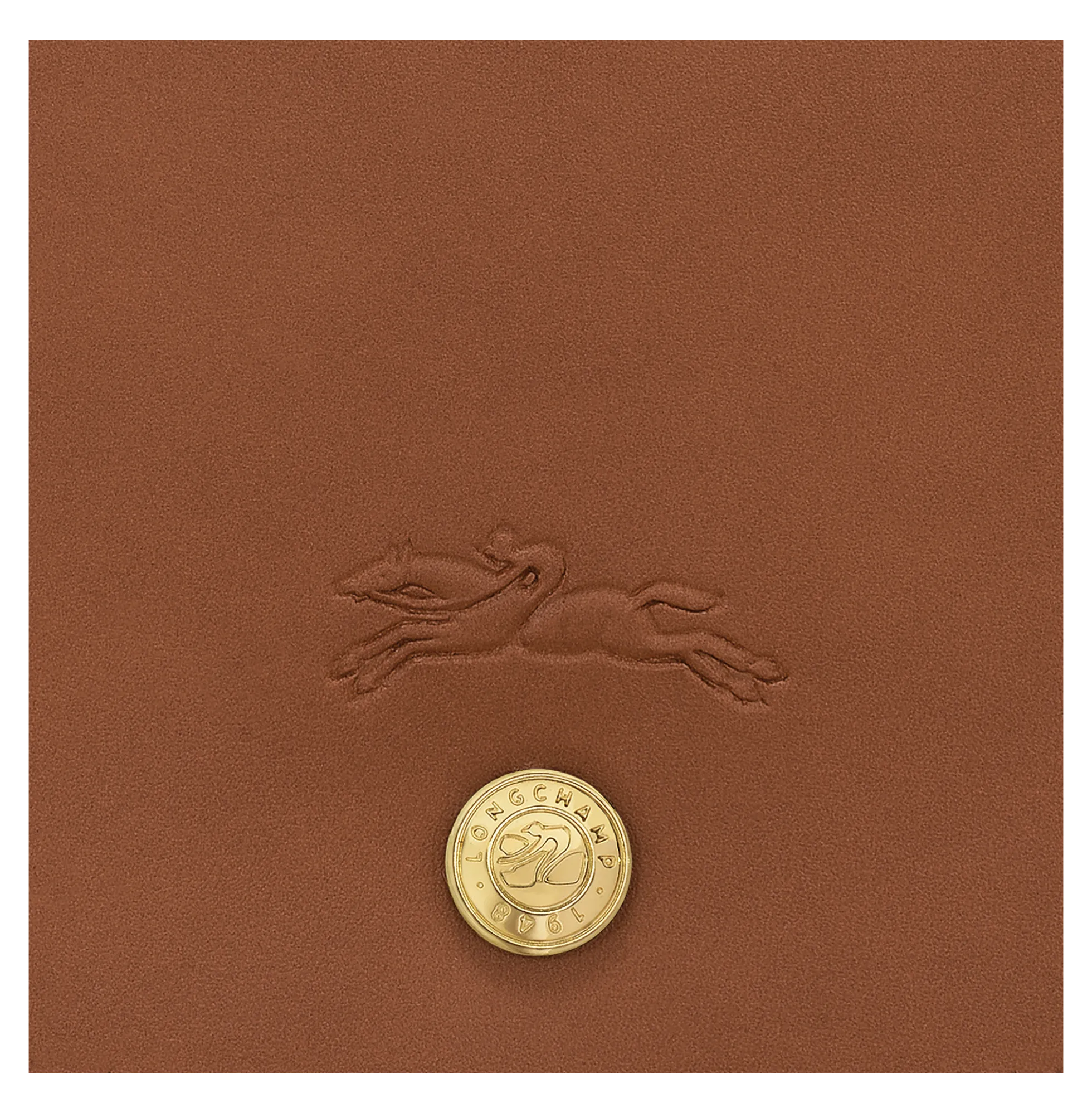 Sac bandoulière S Épure