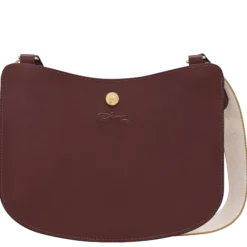 Sac bandoulière S Épure