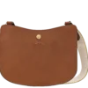 Sac bandoulière S Épure