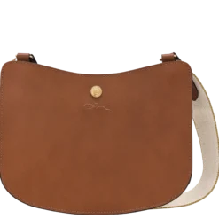 Sac bandoulière S Épure