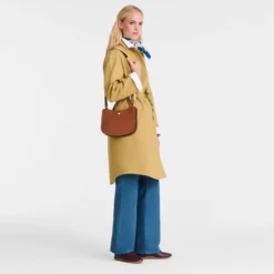 Sac bandoulière S Épure