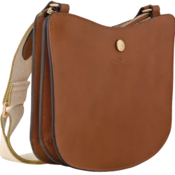 Sac bandoulière S Épure