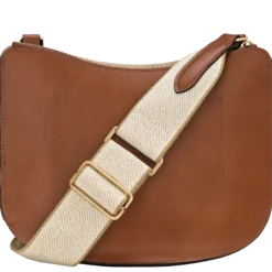Sac bandoulière S Épure