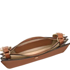 Sac bandoulière S Épure