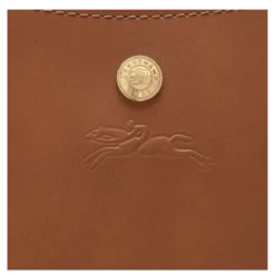 Sac bandoulière S Épure
