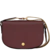 Sac bandoulière S Épure