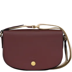 Sac bandoulière S Épure