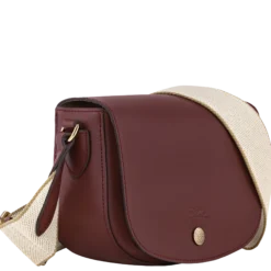 Sac bandoulière S Épure