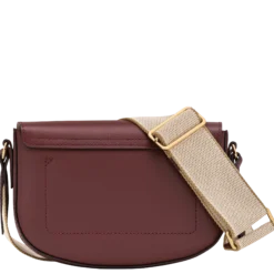 Sac bandoulière S Épure