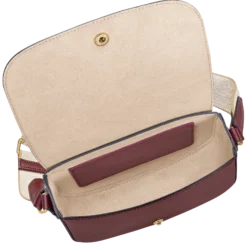 Sac bandoulière S Épure
