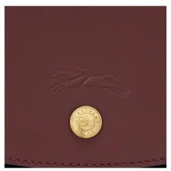 Sac bandoulière S Épure