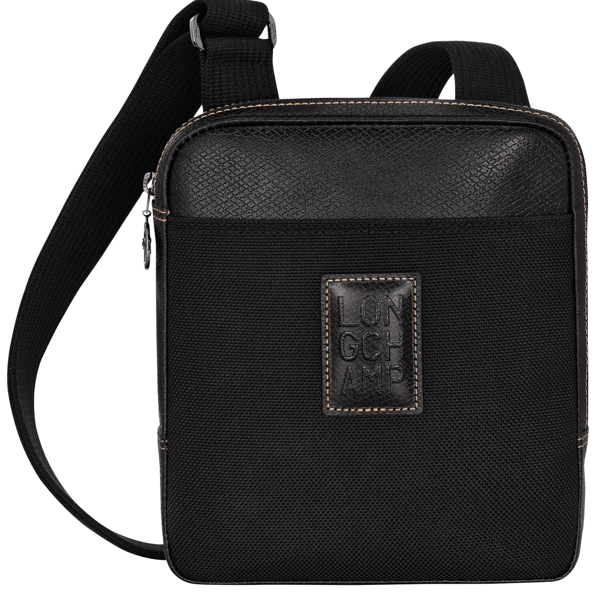Sac bandoulière XS Boxford