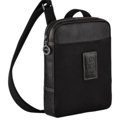 Sac bandoulière XS Boxford