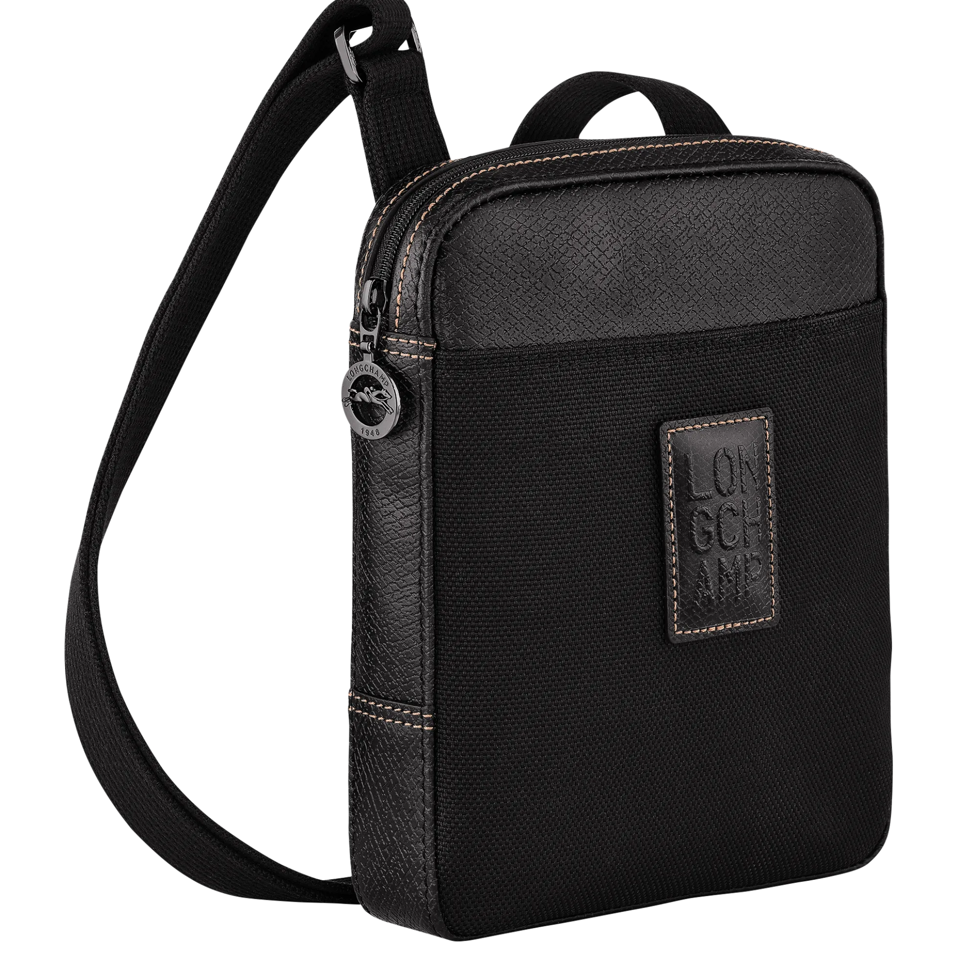 Sac bandoulière XS Boxford