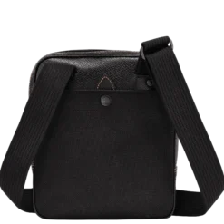 Sac bandoulière XS Boxford