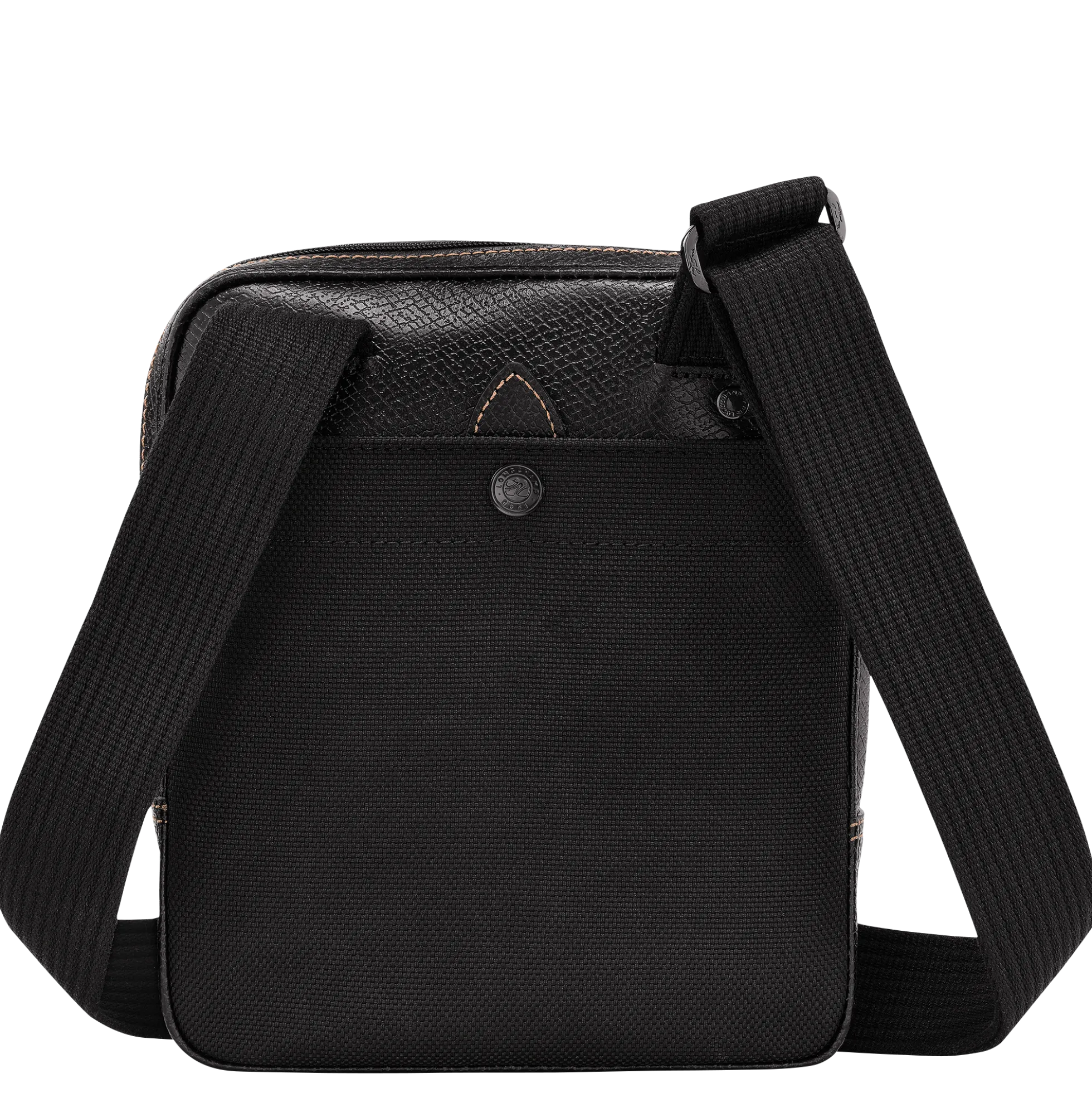 Sac bandoulière XS Boxford