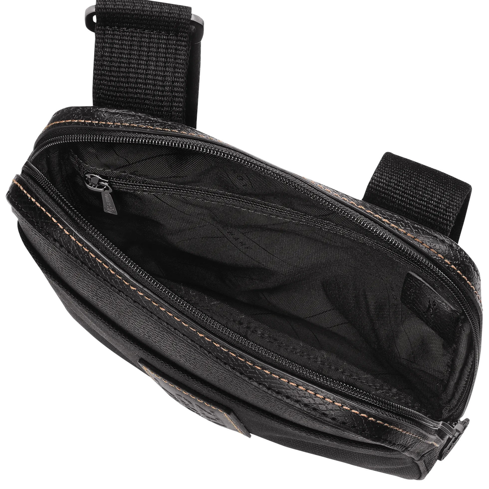Sac bandoulière XS Boxford