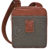 Sac bandoulière XS Boxford