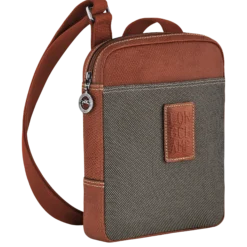 Sac bandoulière XS Boxford