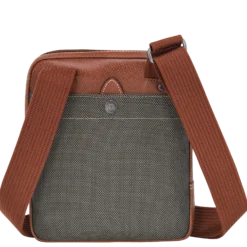 Sac bandoulière XS Boxford