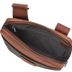 Sac bandoulière XS Boxford