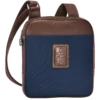Sac bandoulière XS Boxford