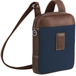 Sac bandoulière XS Boxford