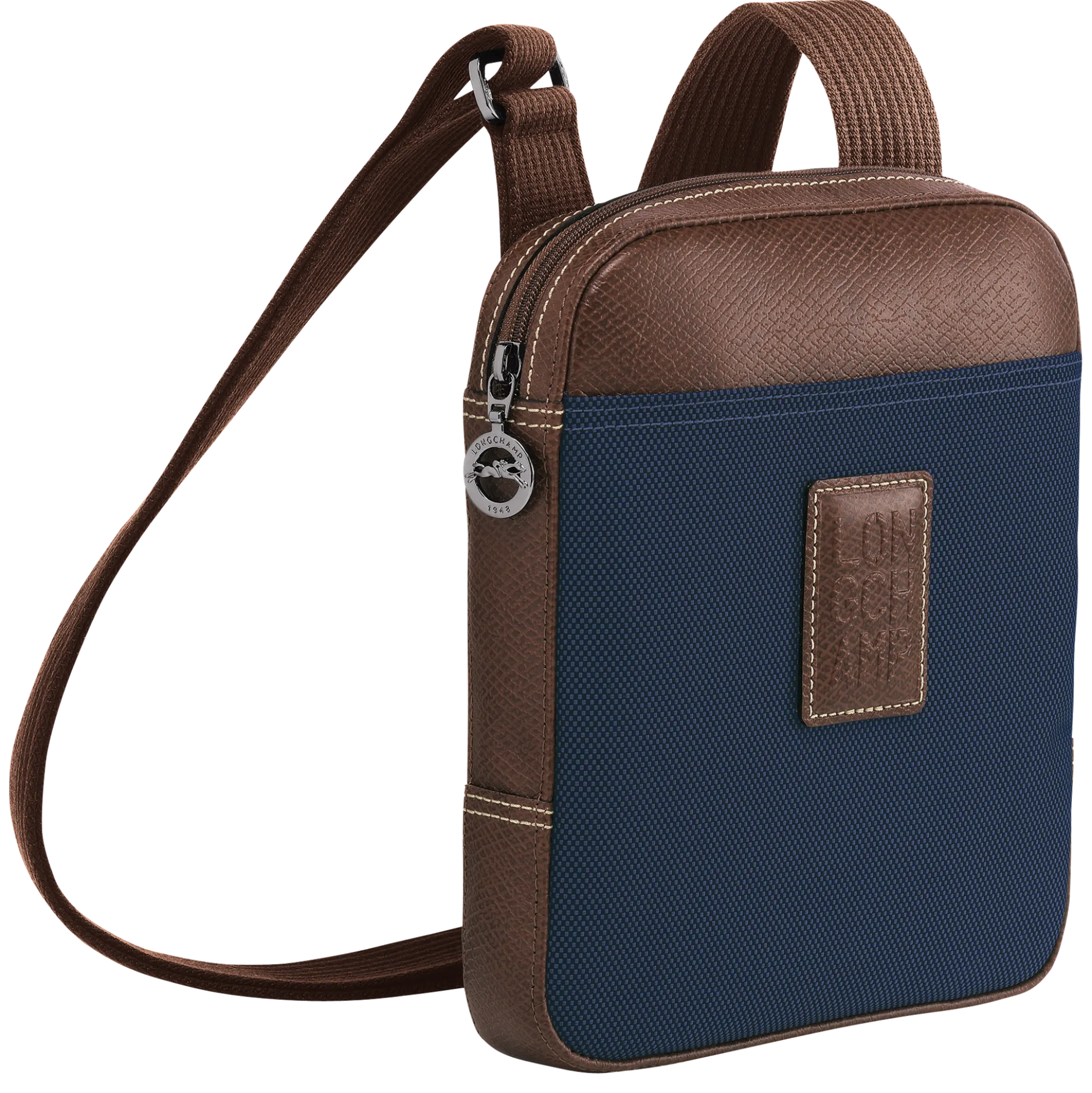 Sac bandoulière XS Boxford