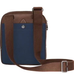 Sac bandoulière XS Boxford