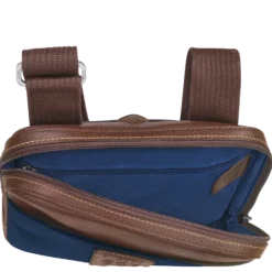 Sac bandoulière XS Boxford