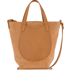 Sac bandoulière XS Complice