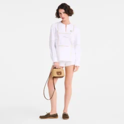 Sac bandoulière XS Le Pliage Collection